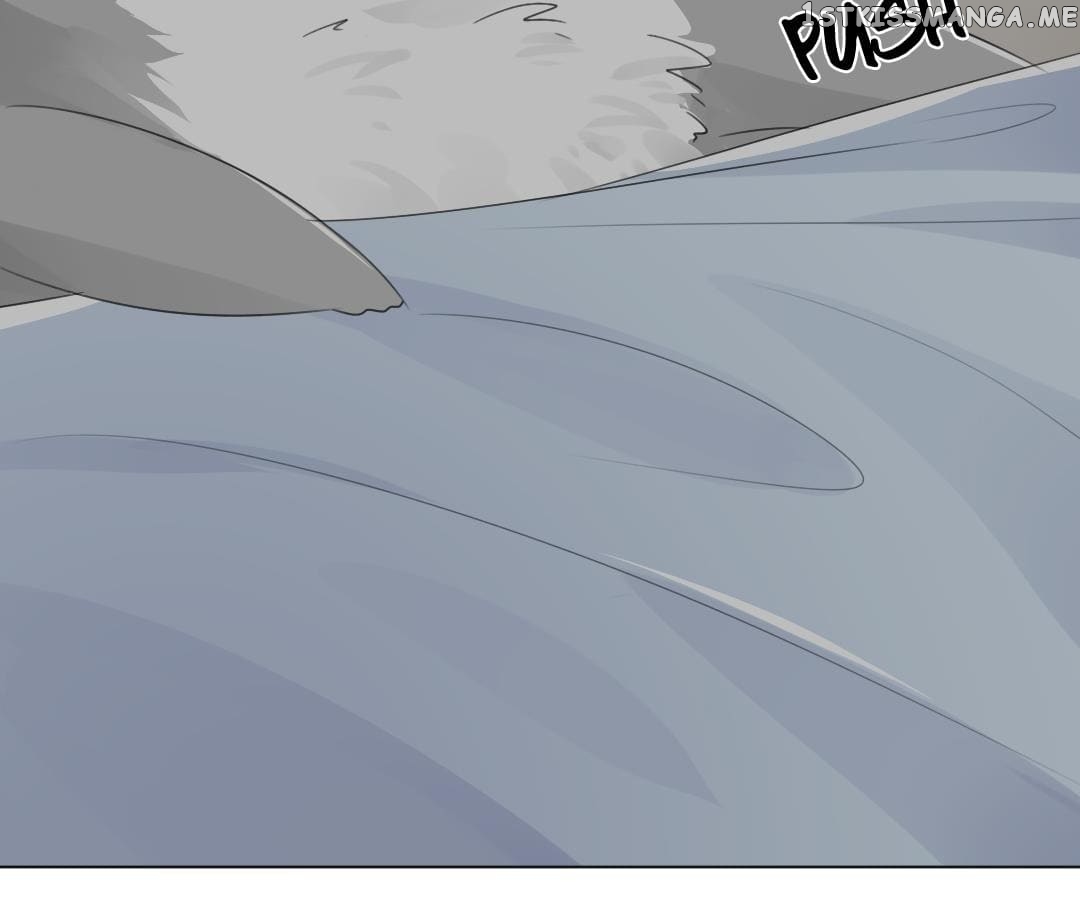 Vampire Taboo chapter 17 - page 65