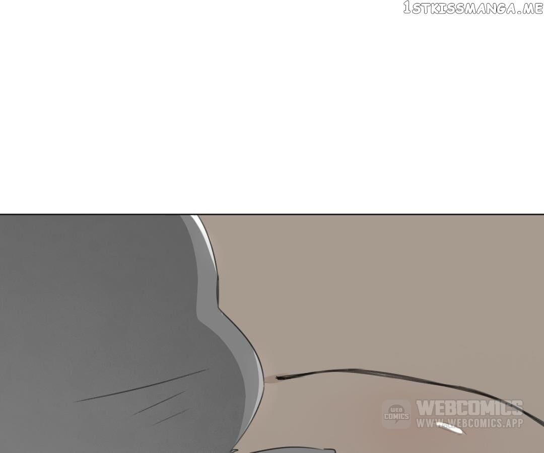 Vampire Taboo chapter 17 - page 70