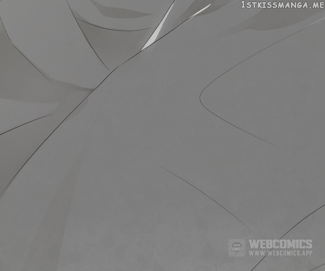 Vampire Taboo chapter 17 - page 74