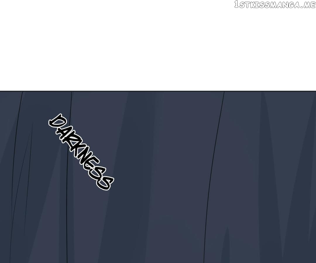 Vampire Taboo chapter 16 - page 1