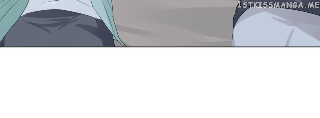 Vampire Taboo chapter 16 - page 20