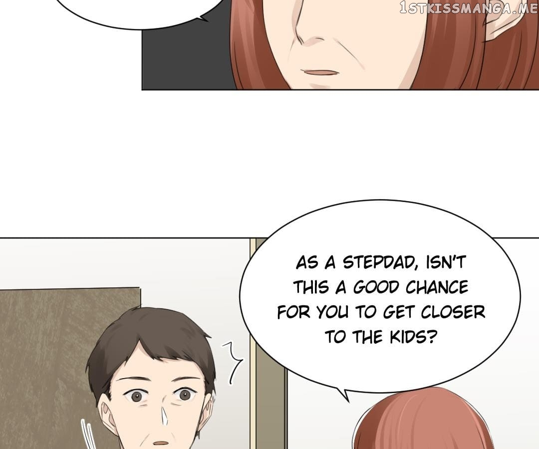 Vampire Taboo chapter 16 - page 33