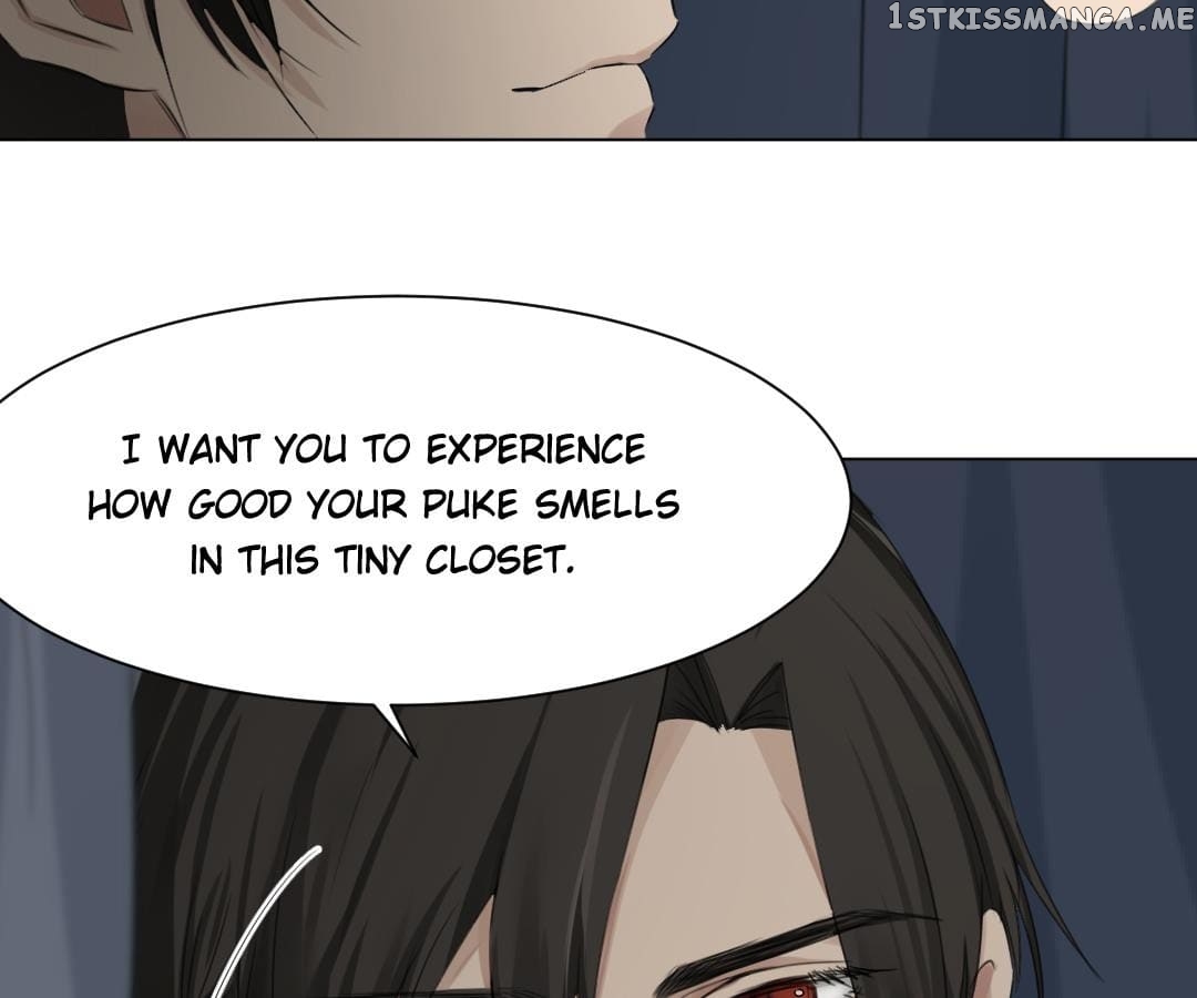 Vampire Taboo chapter 16 - page 57