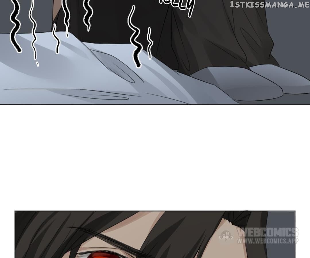 Vampire Taboo chapter 16 - page 6