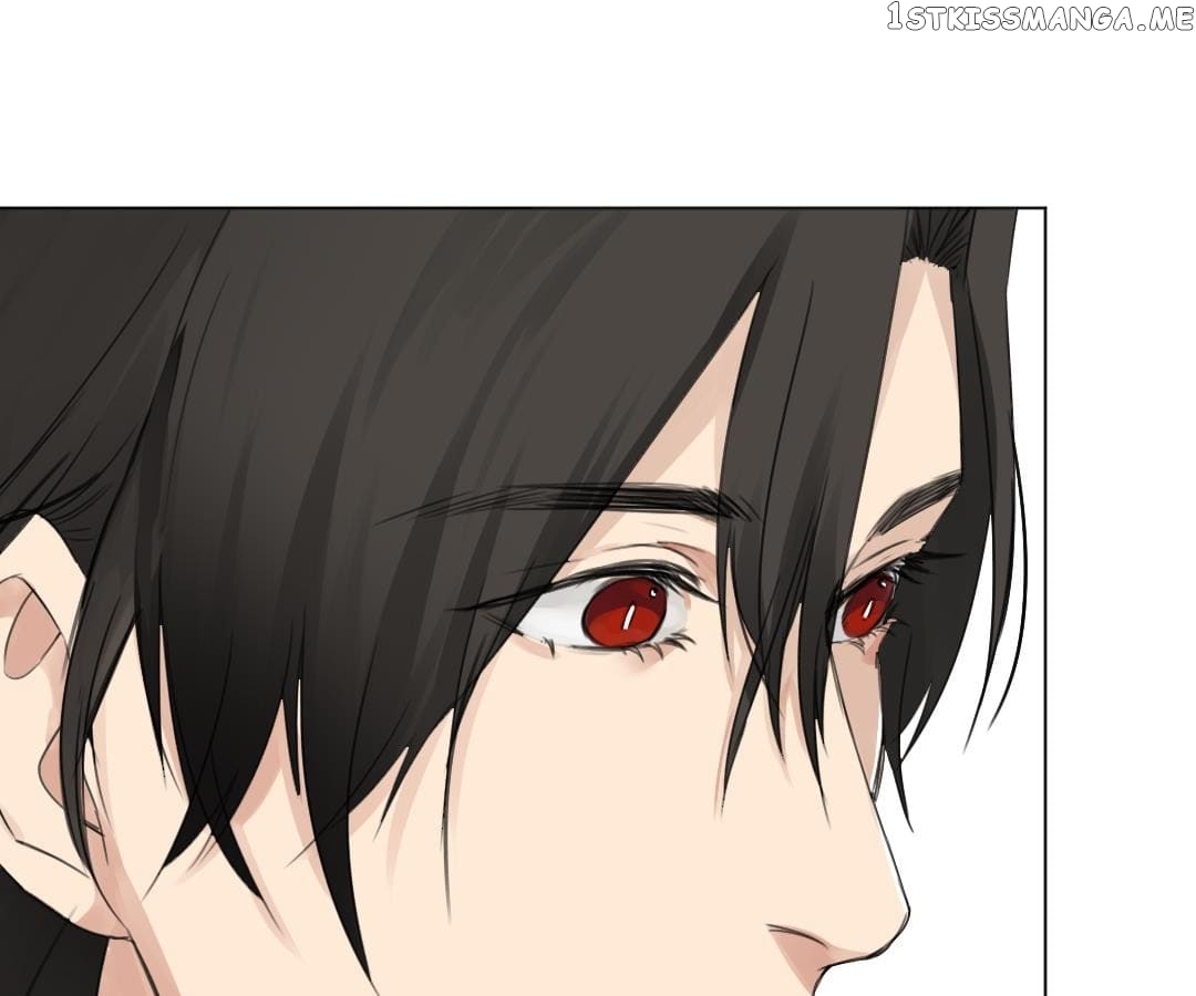 Vampire Taboo chapter 16 - page 67