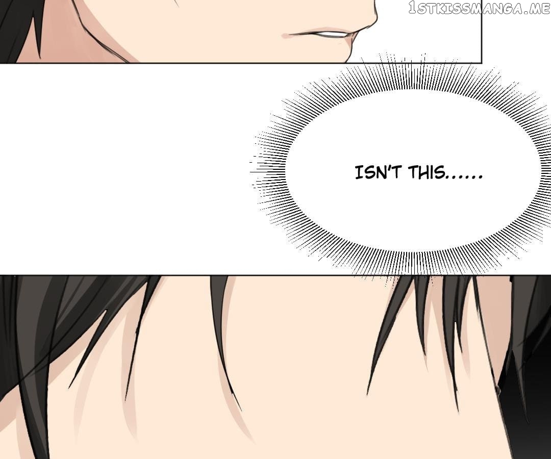Vampire Taboo chapter 16 - page 68