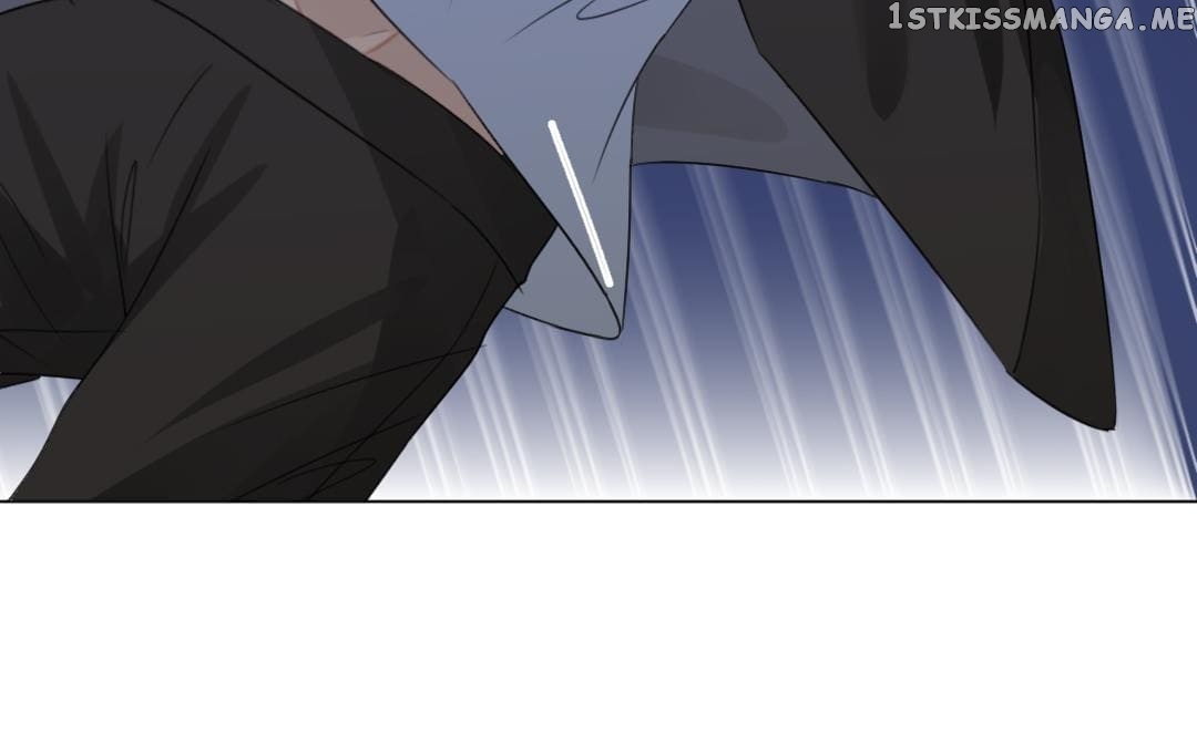 Vampire Taboo chapter 13 - page 35