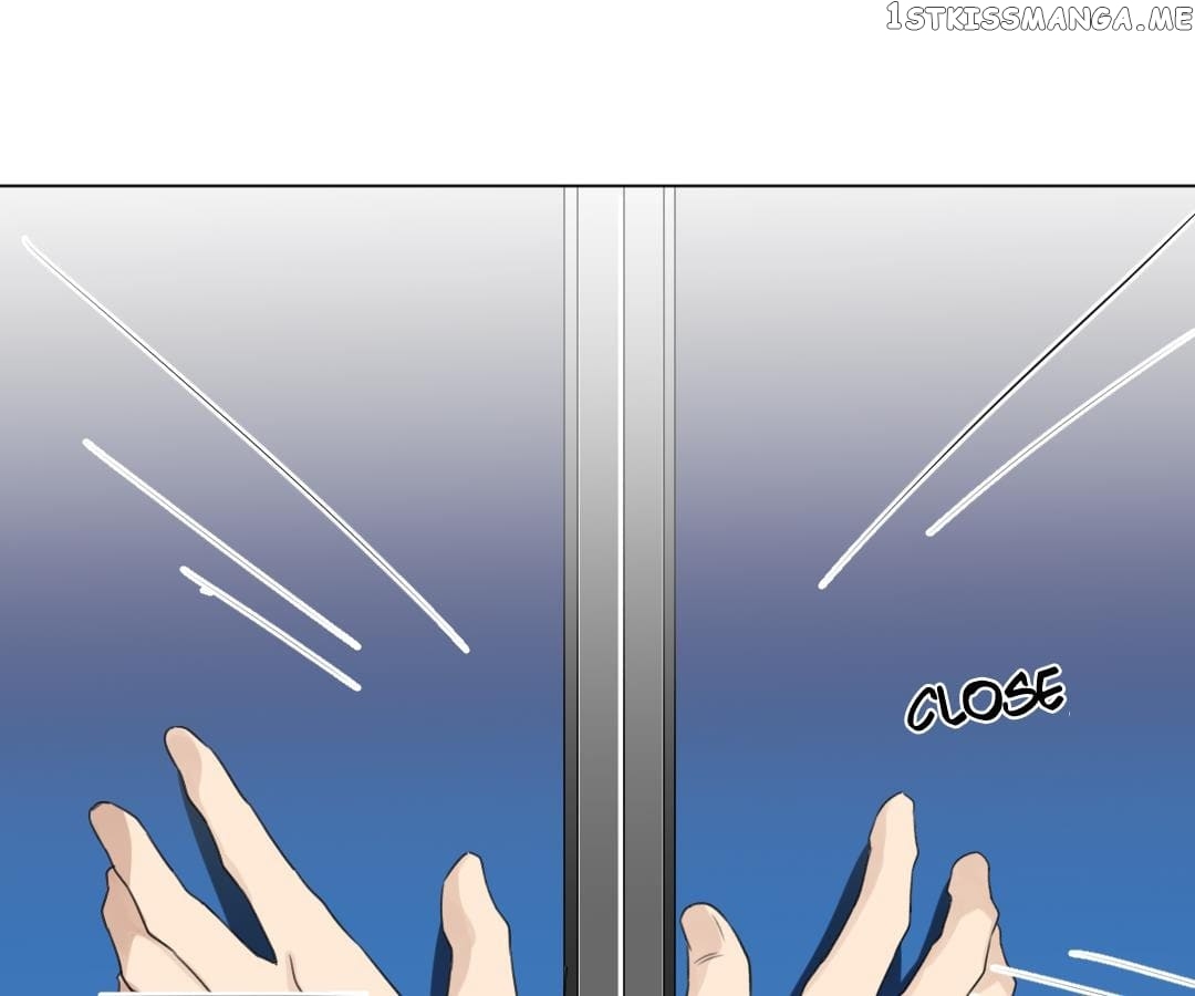 Vampire Taboo chapter 13 - page 36