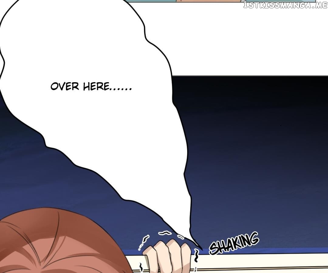Vampire Taboo chapter 13 - page 52