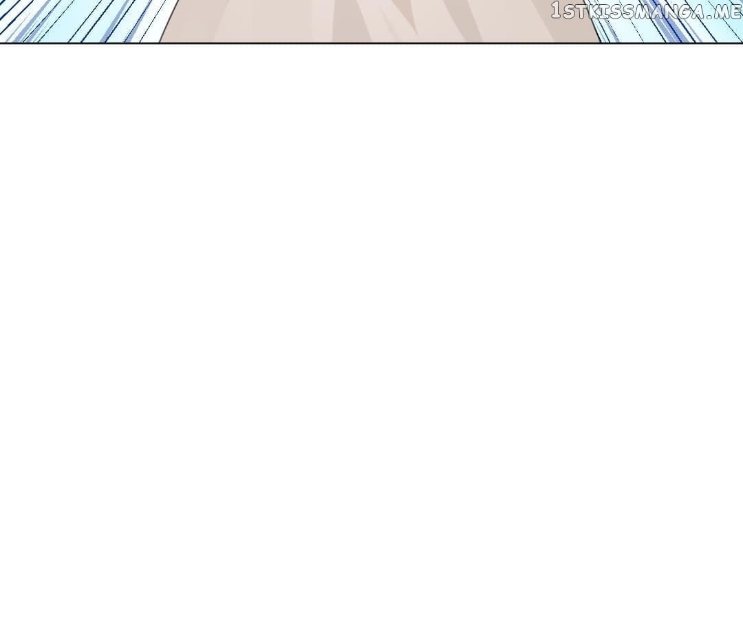 Vampire Taboo chapter 12 - page 55