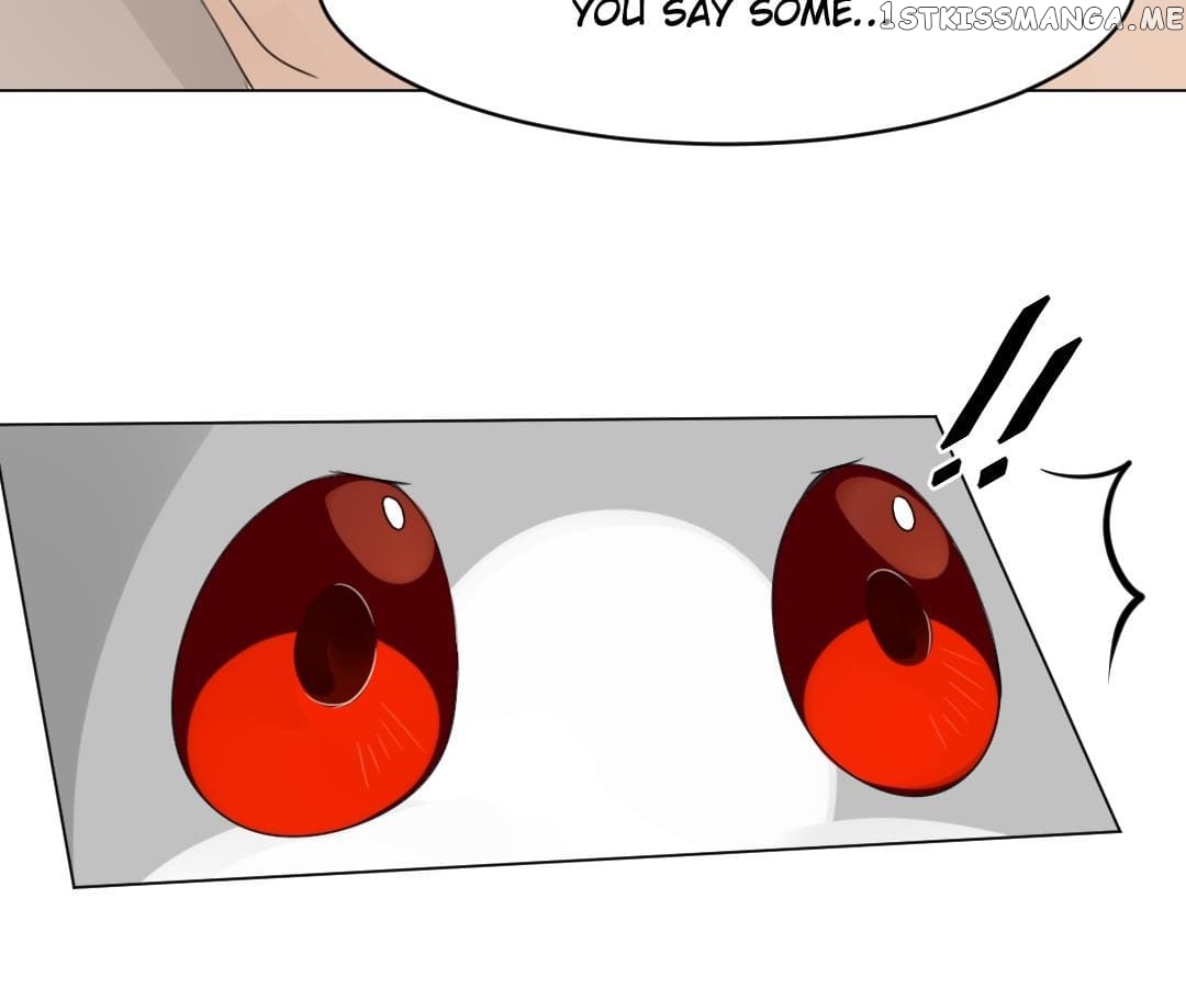 Vampire Taboo chapter 11 - page 19