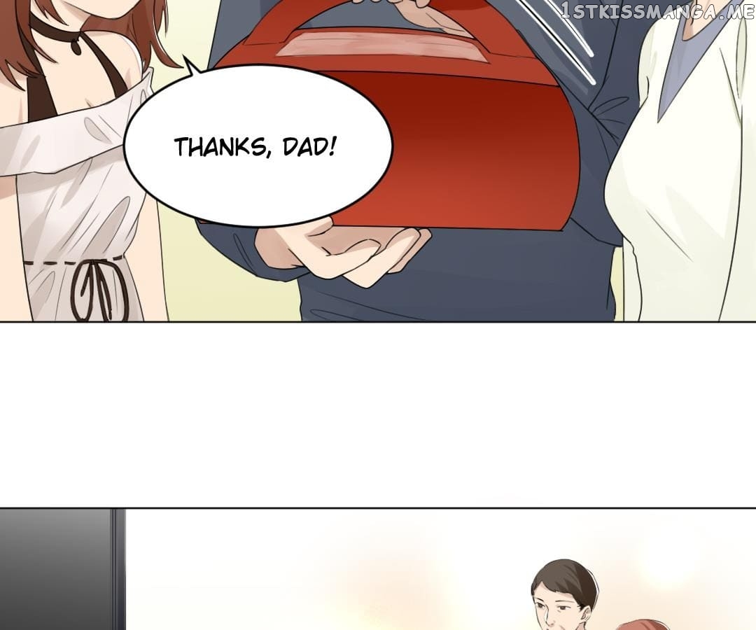 Vampire Taboo chapter 11 - page 28