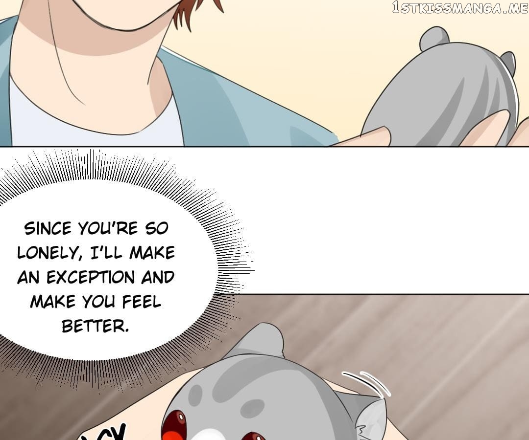 Vampire Taboo chapter 11 - page 35