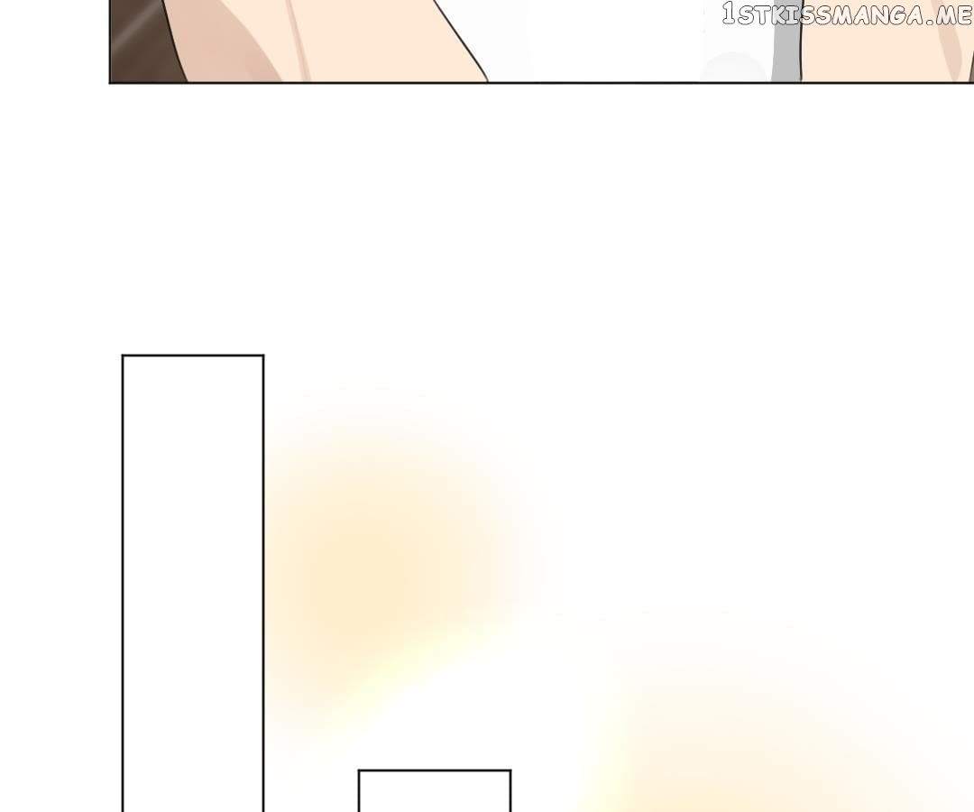 Vampire Taboo chapter 11 - page 39