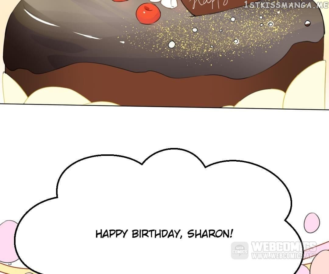 Vampire Taboo chapter 11 - page 42