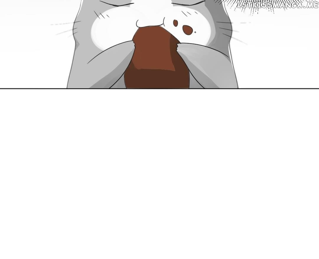 Vampire Taboo chapter 11 - page 51