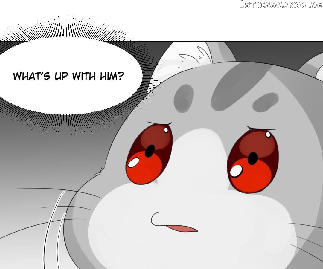 Vampire Taboo chapter 10 - page 13