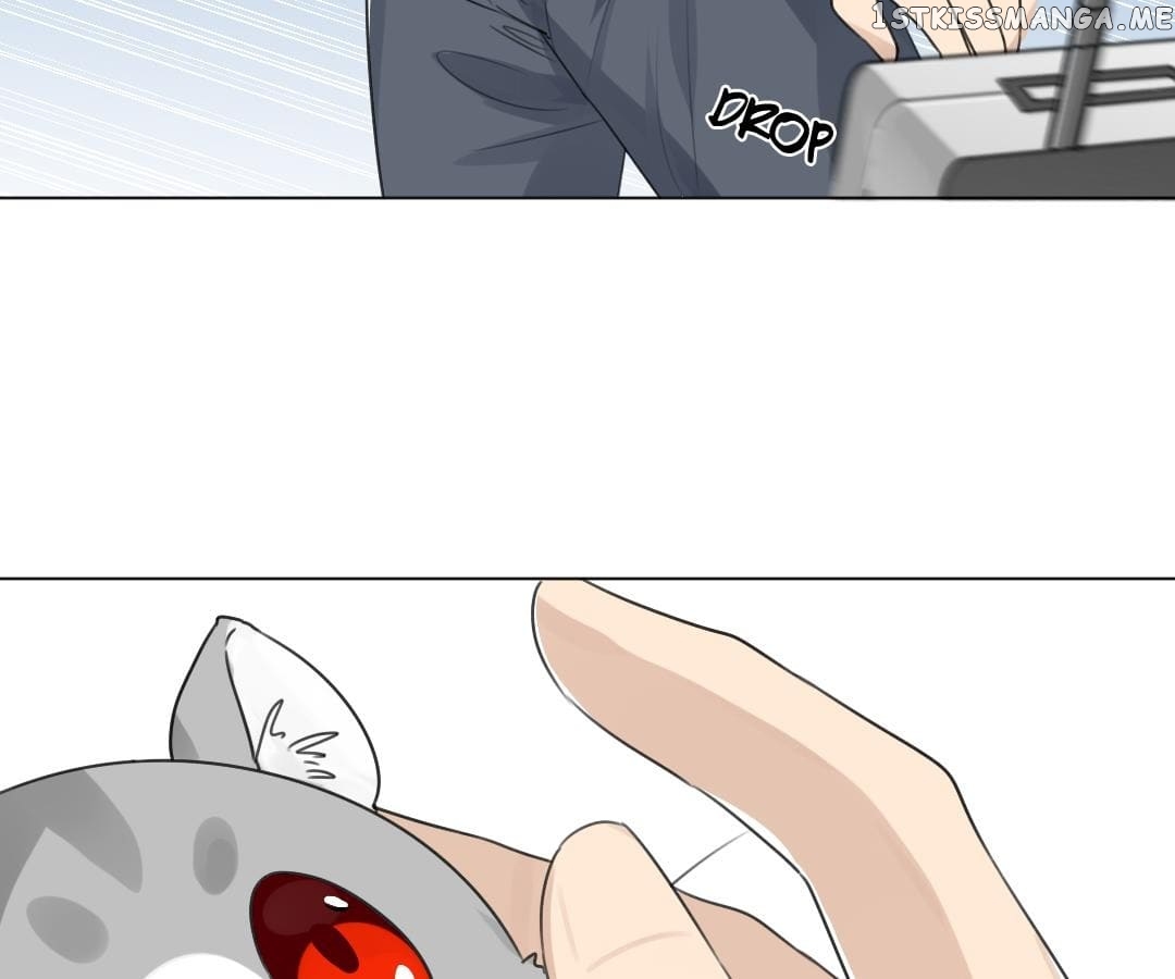 Vampire Taboo chapter 10 - page 61