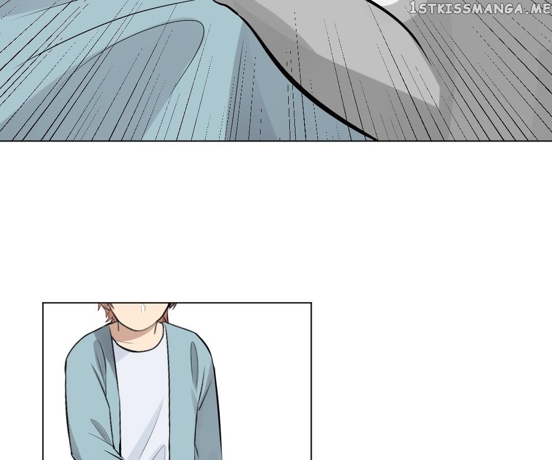 Vampire Taboo chapter 9 - page 15