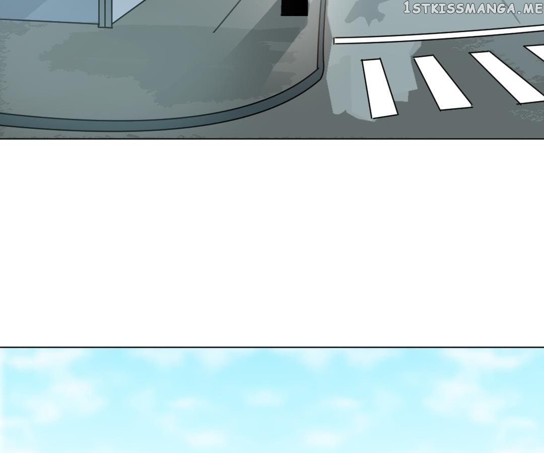 Vampire Taboo chapter 9 - page 25