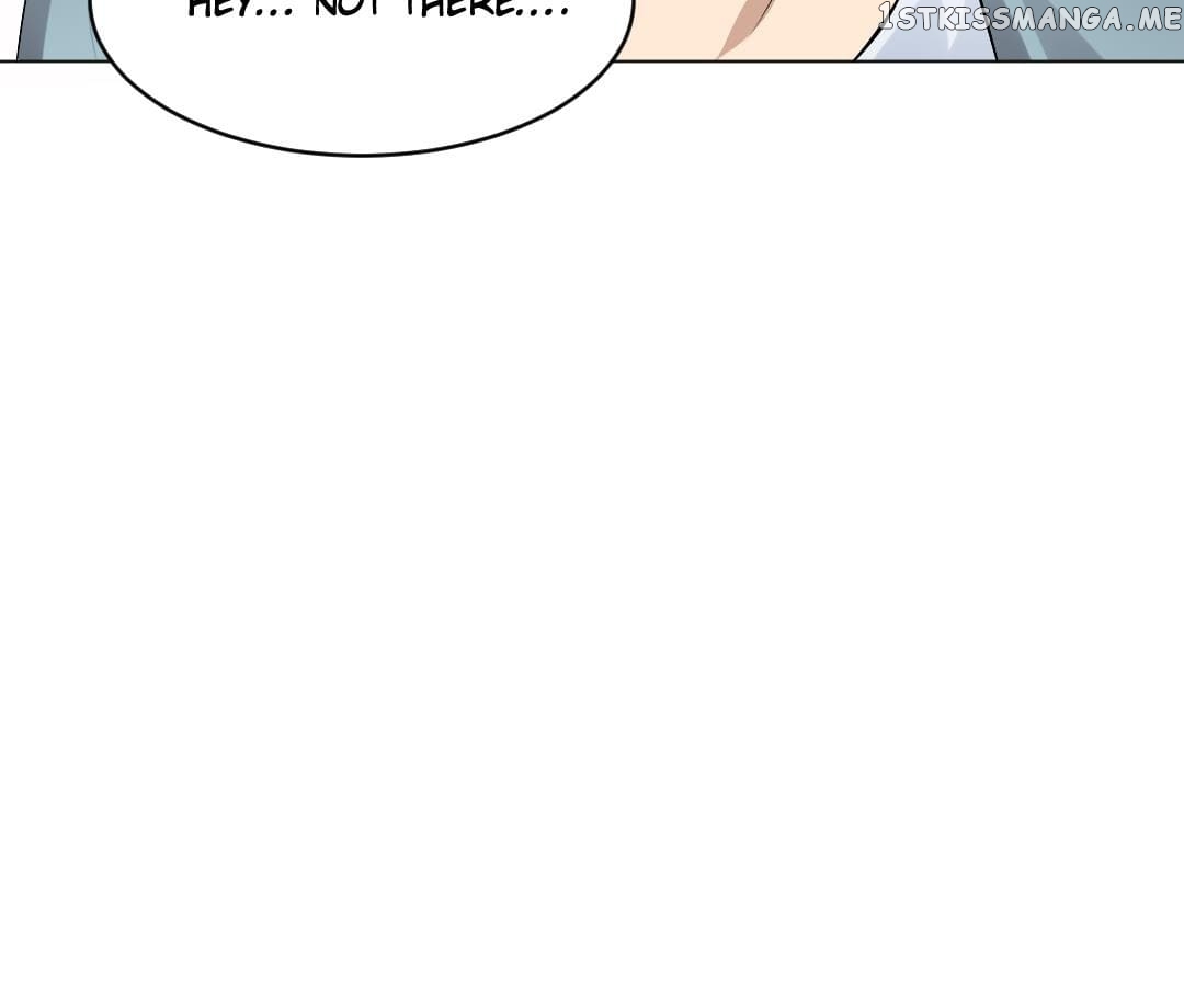 Vampire Taboo chapter 9 - page 39