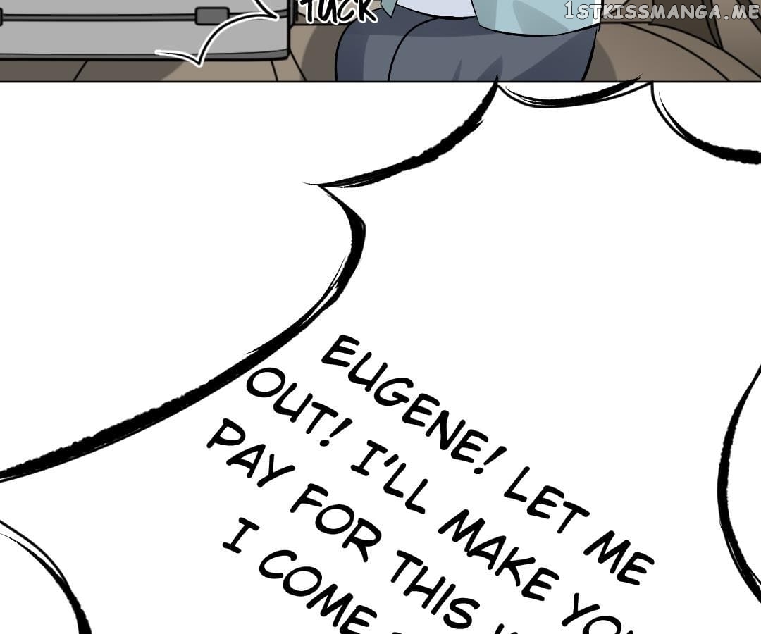 Vampire Taboo chapter 9 - page 43