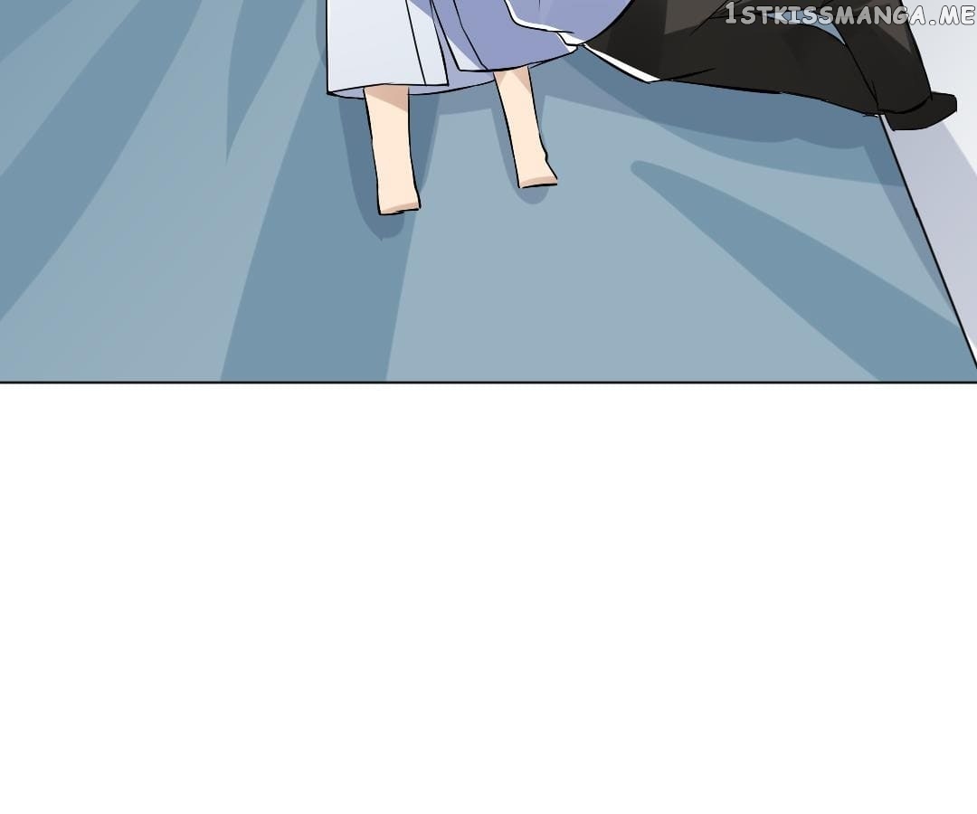 Vampire Taboo chapter 8 - page 19