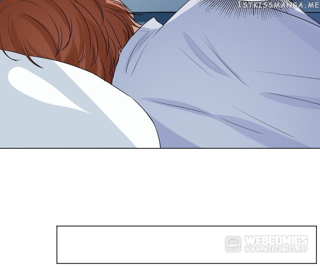 Vampire Taboo chapter 8 - page 34