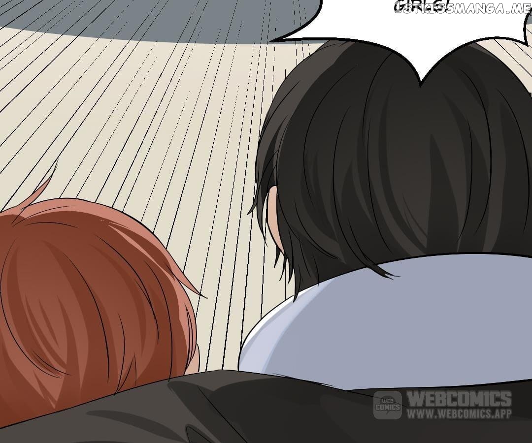 Vampire Taboo chapter 8 - page 42