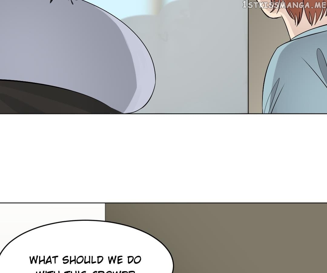 Vampire Taboo chapter 8 - page 52