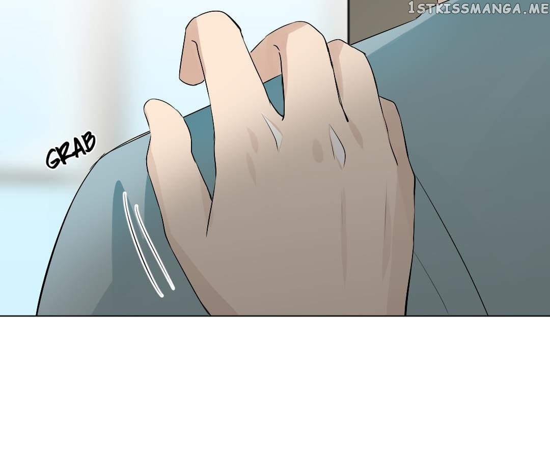 Vampire Taboo chapter 8 - page 55