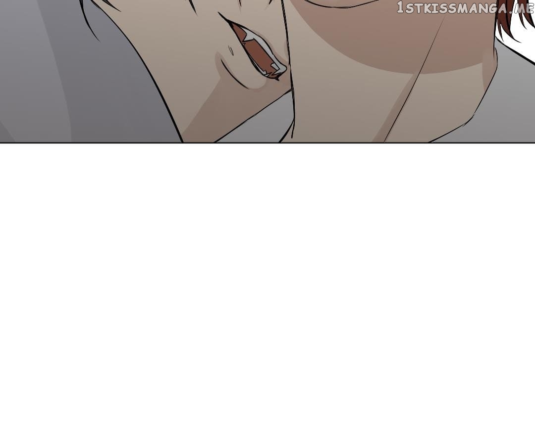 Vampire Taboo chapter 8 - page 59