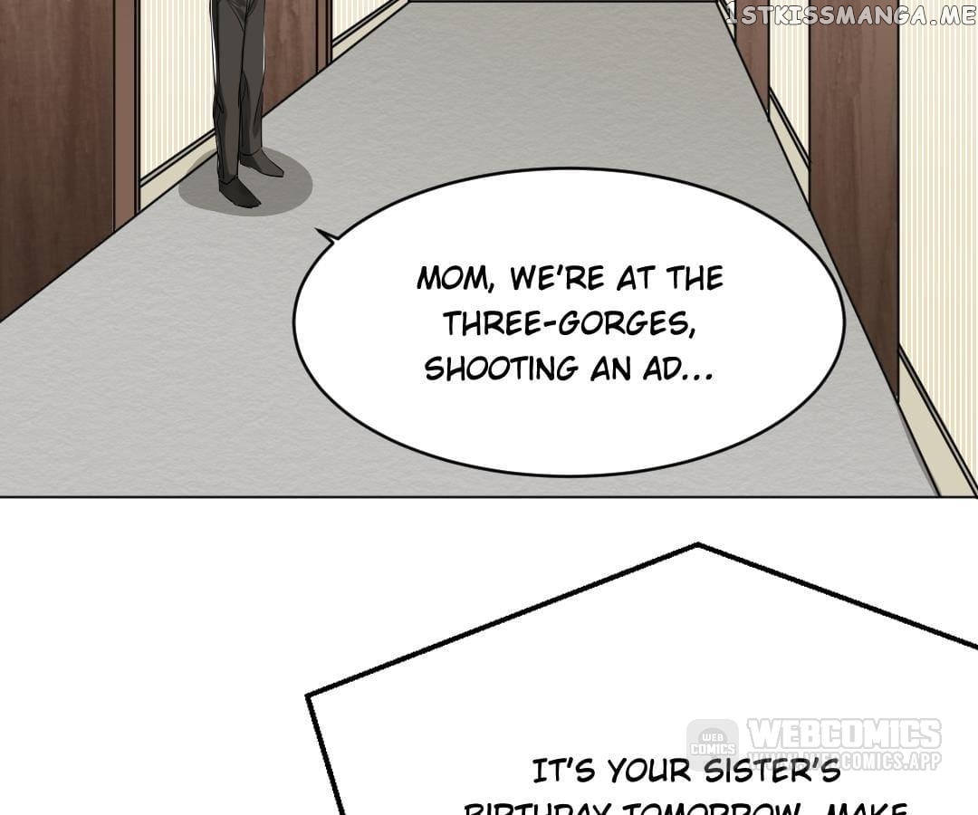 Vampire Taboo chapter 7 - page 62