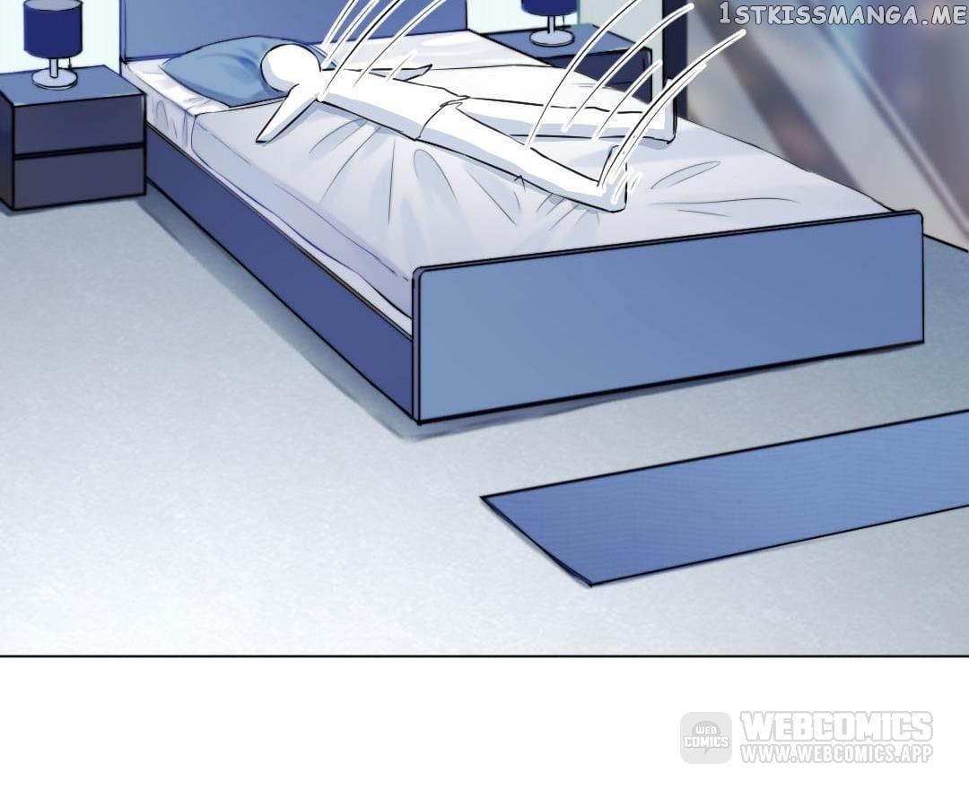 Vampire Taboo chapter 2 - page 3