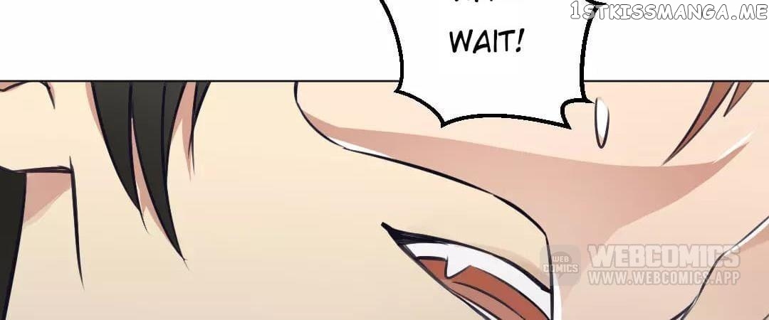 Vampire Taboo chapter 1 - page 6