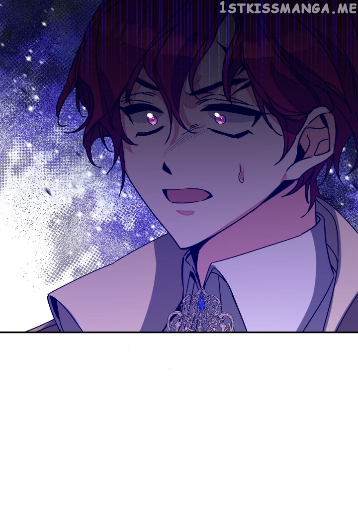 I’ve Become the Villainous Emperor of a Novel Chapter 142 - page 12