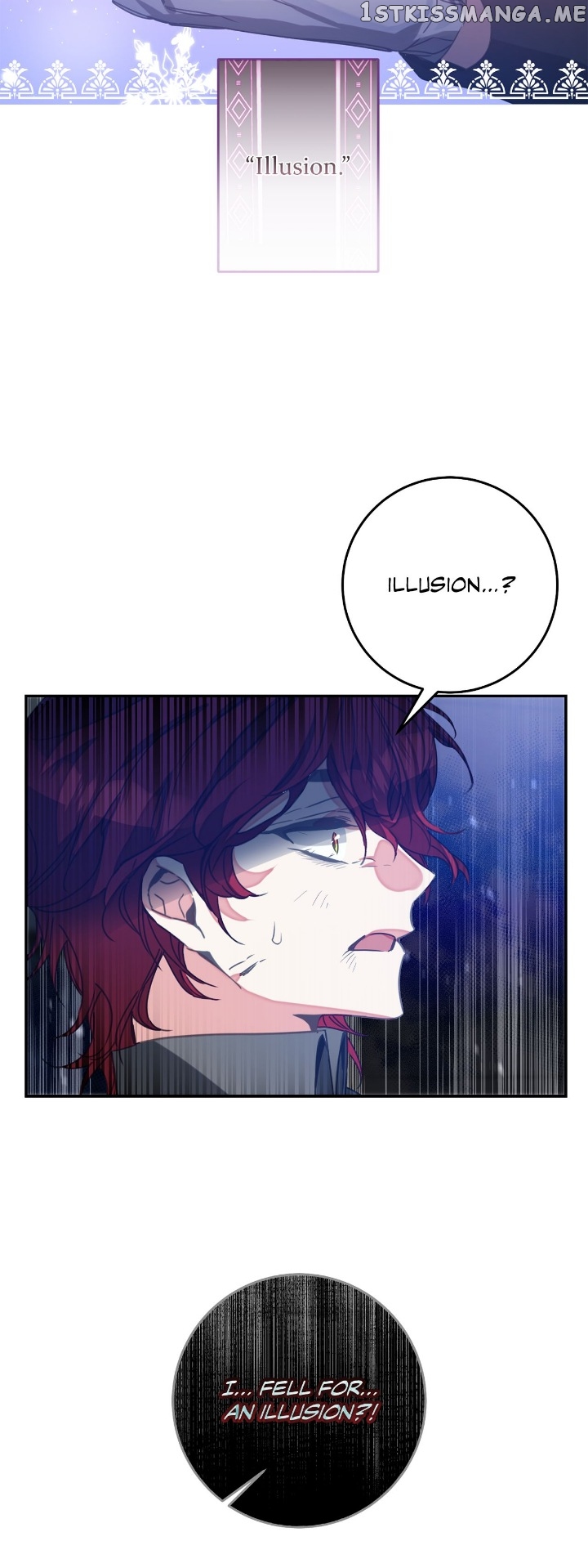 I’ve Become the Villainous Emperor of a Novel Chapter 142 - page 16