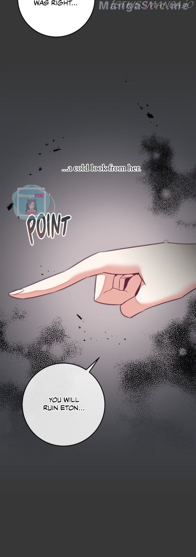 I’ve Become the Villainous Emperor of a Novel Chapter 128 - page 17