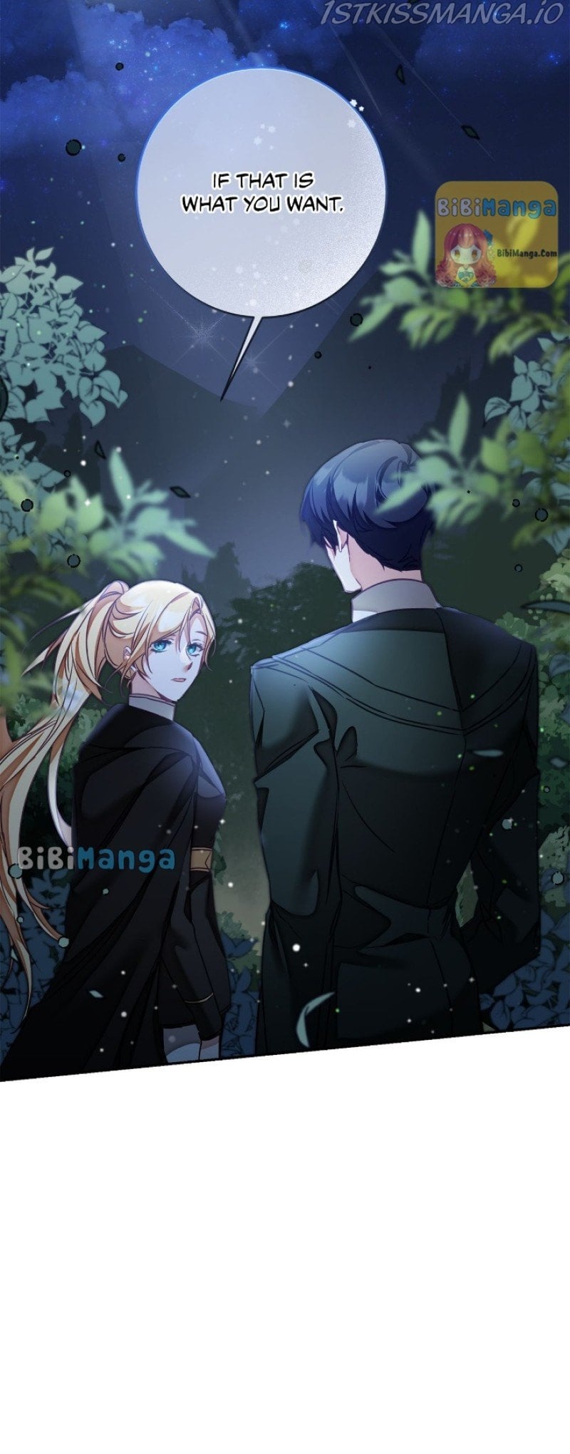 I’ve Become the Villainous Emperor of a Novel chapter 123 - page 28