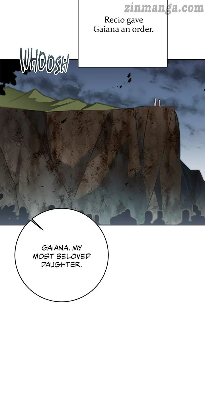 I’ve Become the Villainous Emperor of a Novel chapter 121 - page 12