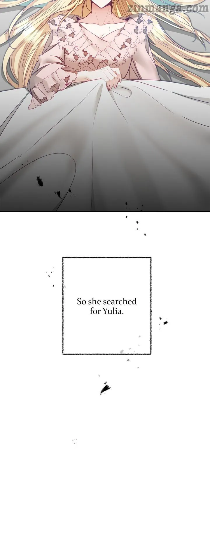I’ve Become the Villainous Emperor of a Novel chapter 121 - page 20