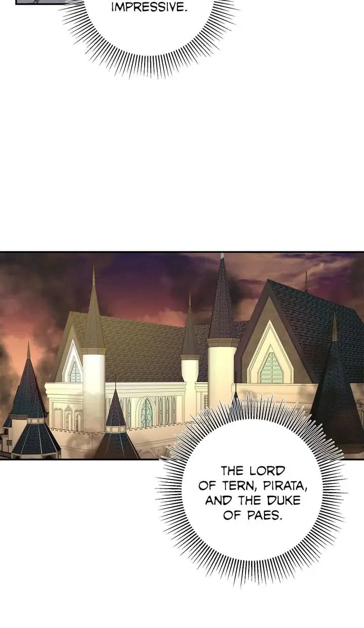 I’ve Become the Villainous Emperor of a Novel chapter 100 - page 21