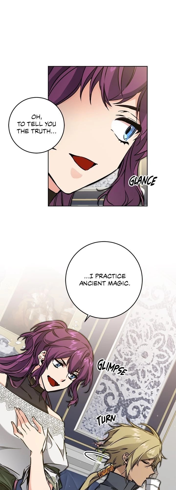 I’ve Become the Villainous Emperor of a Novel chapter 74 - page 15