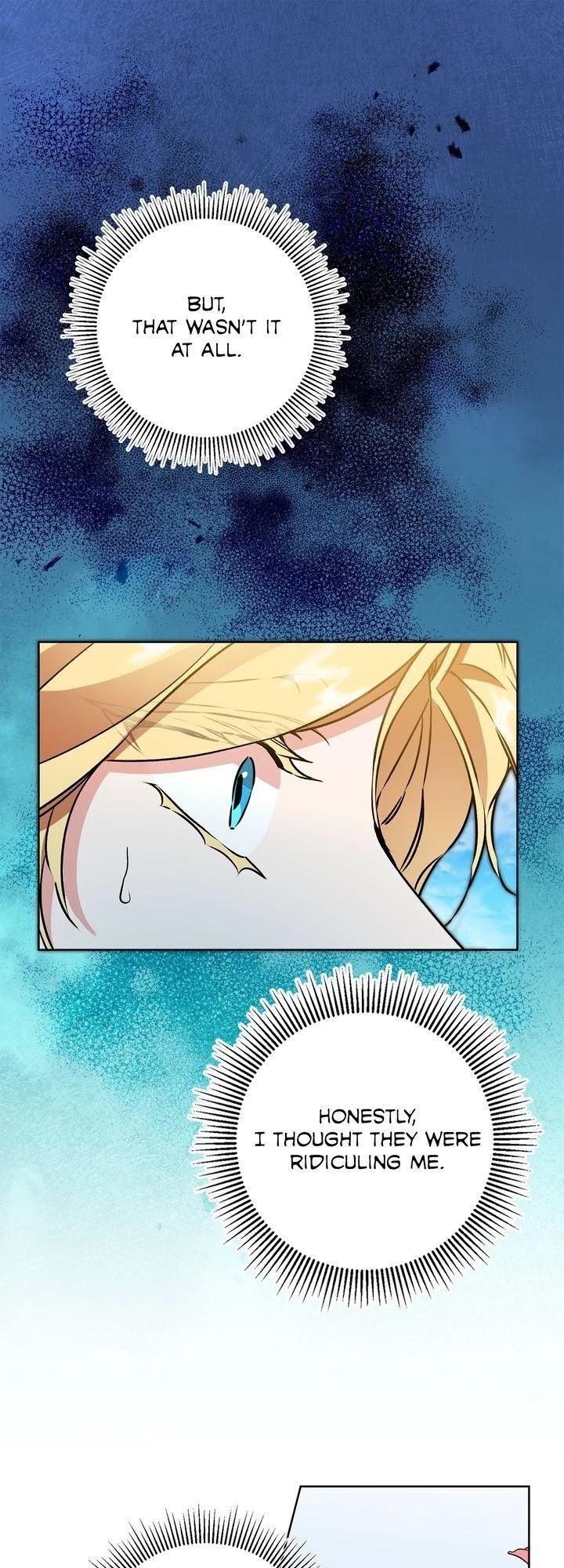 I’ve Become the Villainous Emperor of a Novel chapter 73 - page 6