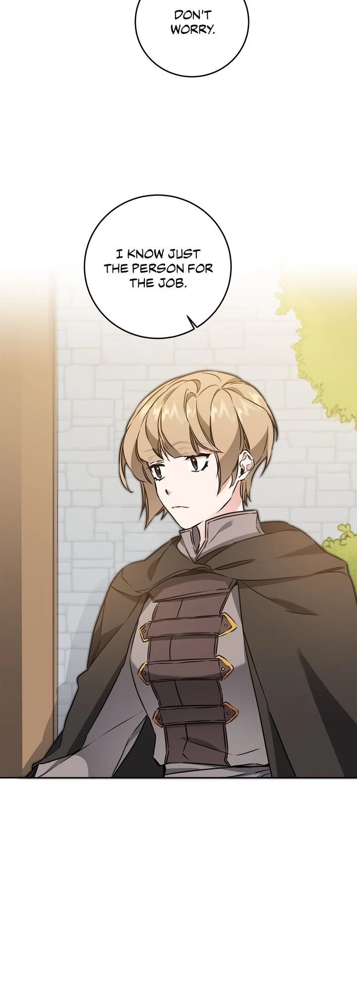 I’ve Become the Villainous Emperor of a Novel chapter 68 - page 13