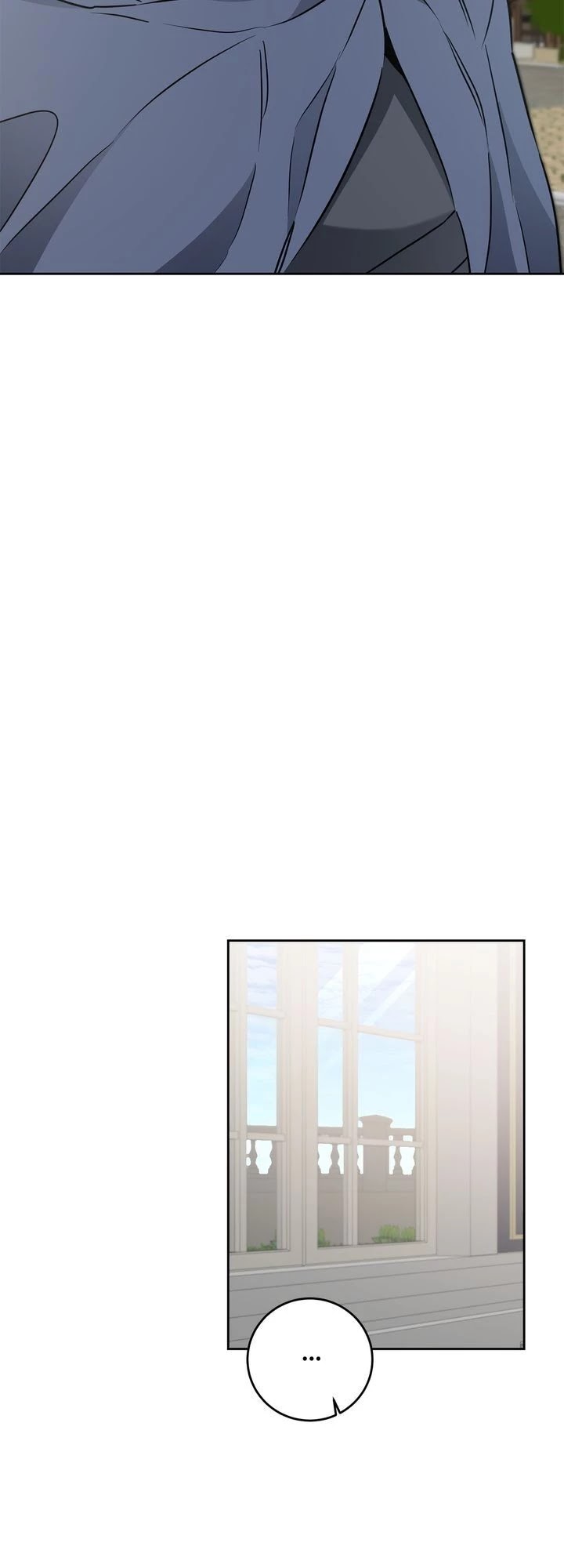 I’ve Become the Villainous Emperor of a Novel chapter 68 - page 29