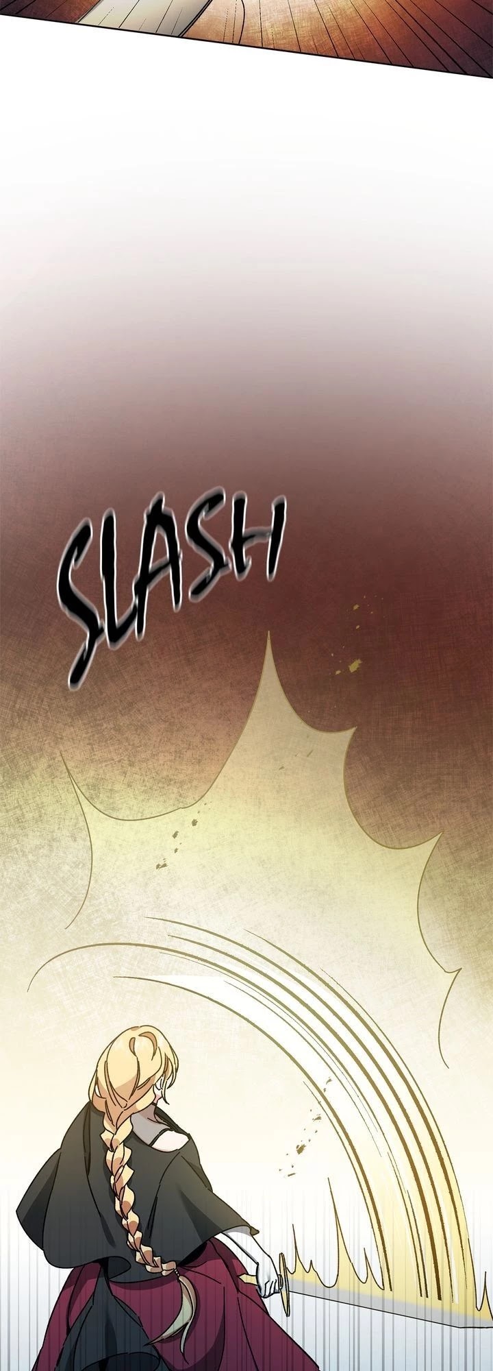 I’ve Become the Villainous Emperor of a Novel chapter 53 - page 2
