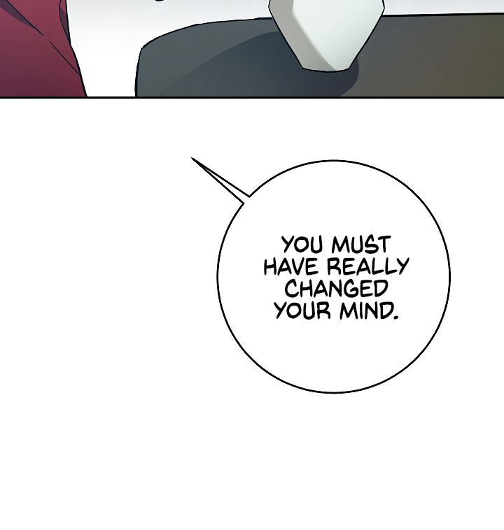 I’ve Become the Villainous Emperor of a Novel chapter 49 - page 132