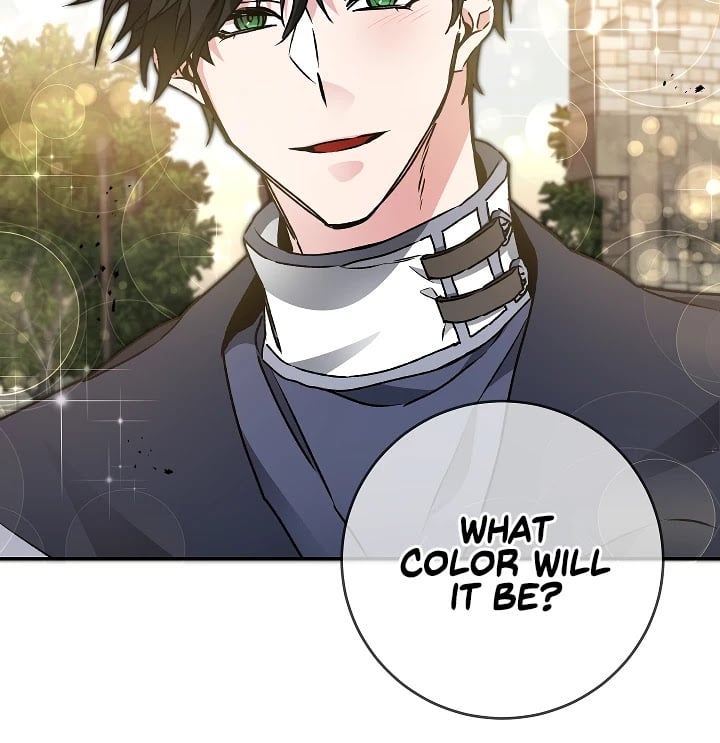 I’ve Become the Villainous Emperor of a Novel chapter 49 - page 49