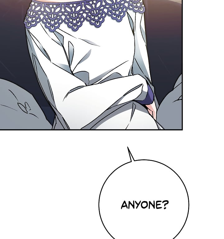 I’ve Become the Villainous Emperor of a Novel chapter 48 - page 78